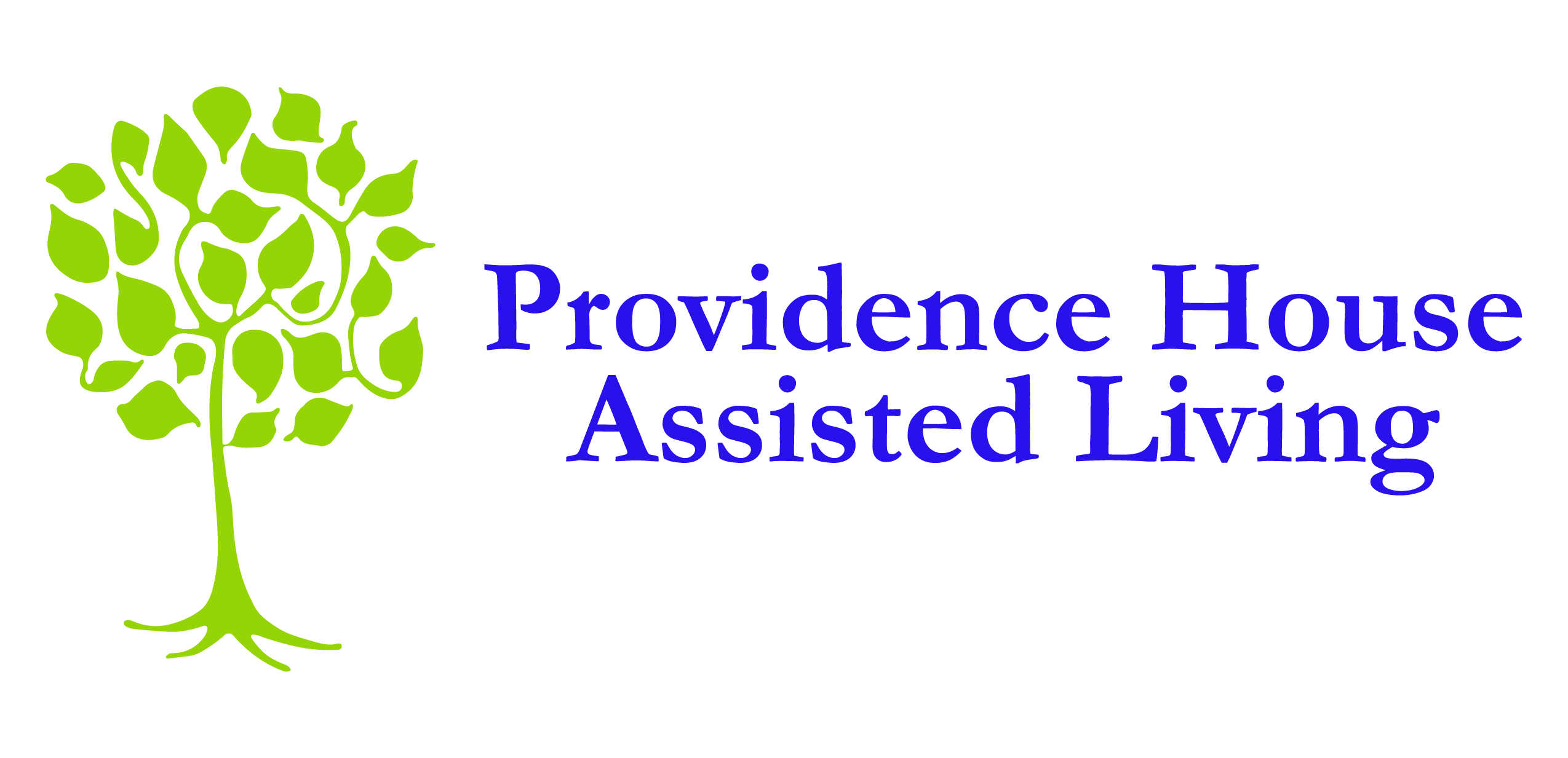 Providence House Assisted Living